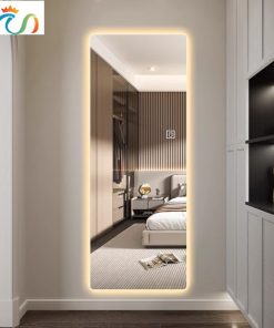 guong-toan-than-hinh-chu-nhat-bo-goc-led-cam-ung-hat