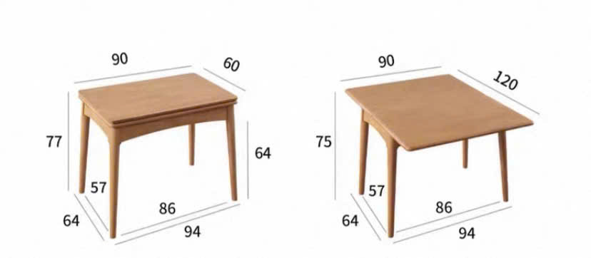 VBT05