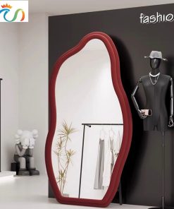 guong-toan-than-khung-ni-hinh-hat-dau-2-lop