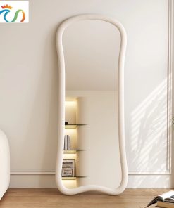 guong-toan-than-khung-ni-hinh-thon