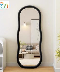 guong-toan-than-khung-ni-hinh-cu-dau-1-lop