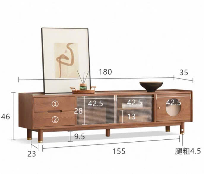 KTV23