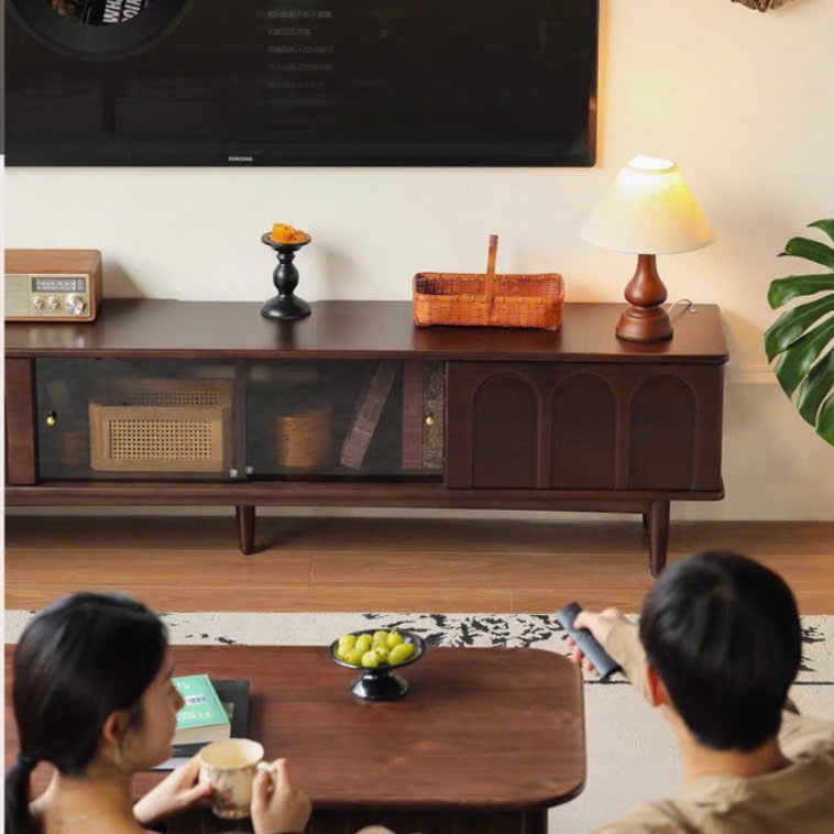KTV25