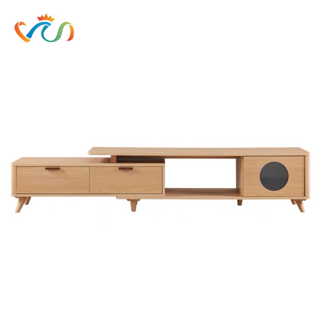 KTV30