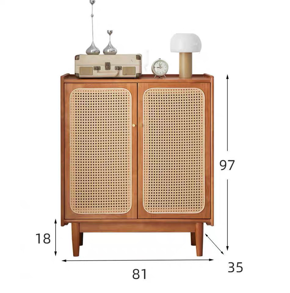 VT57