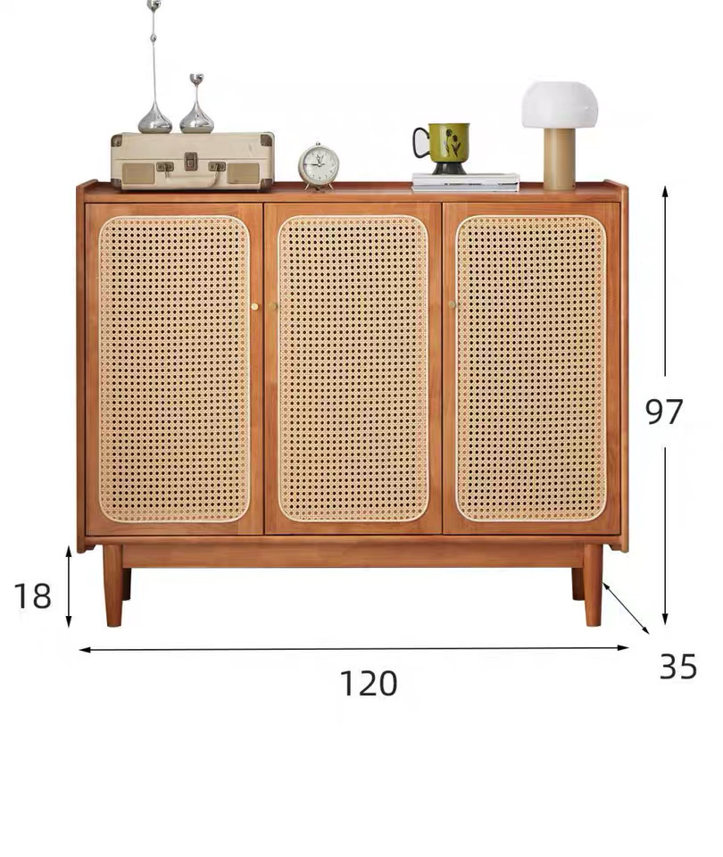 VT57
