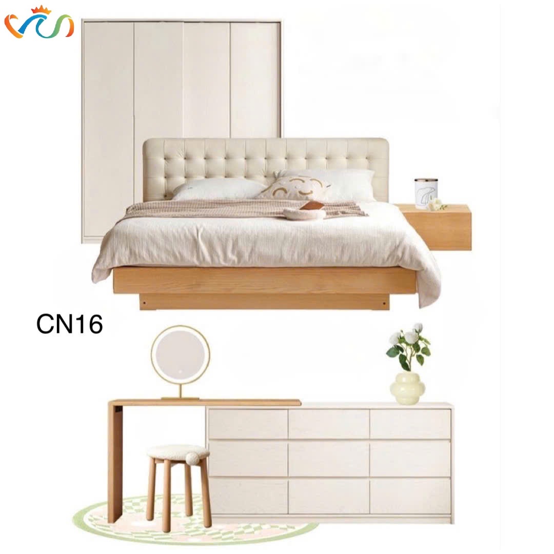 CN16