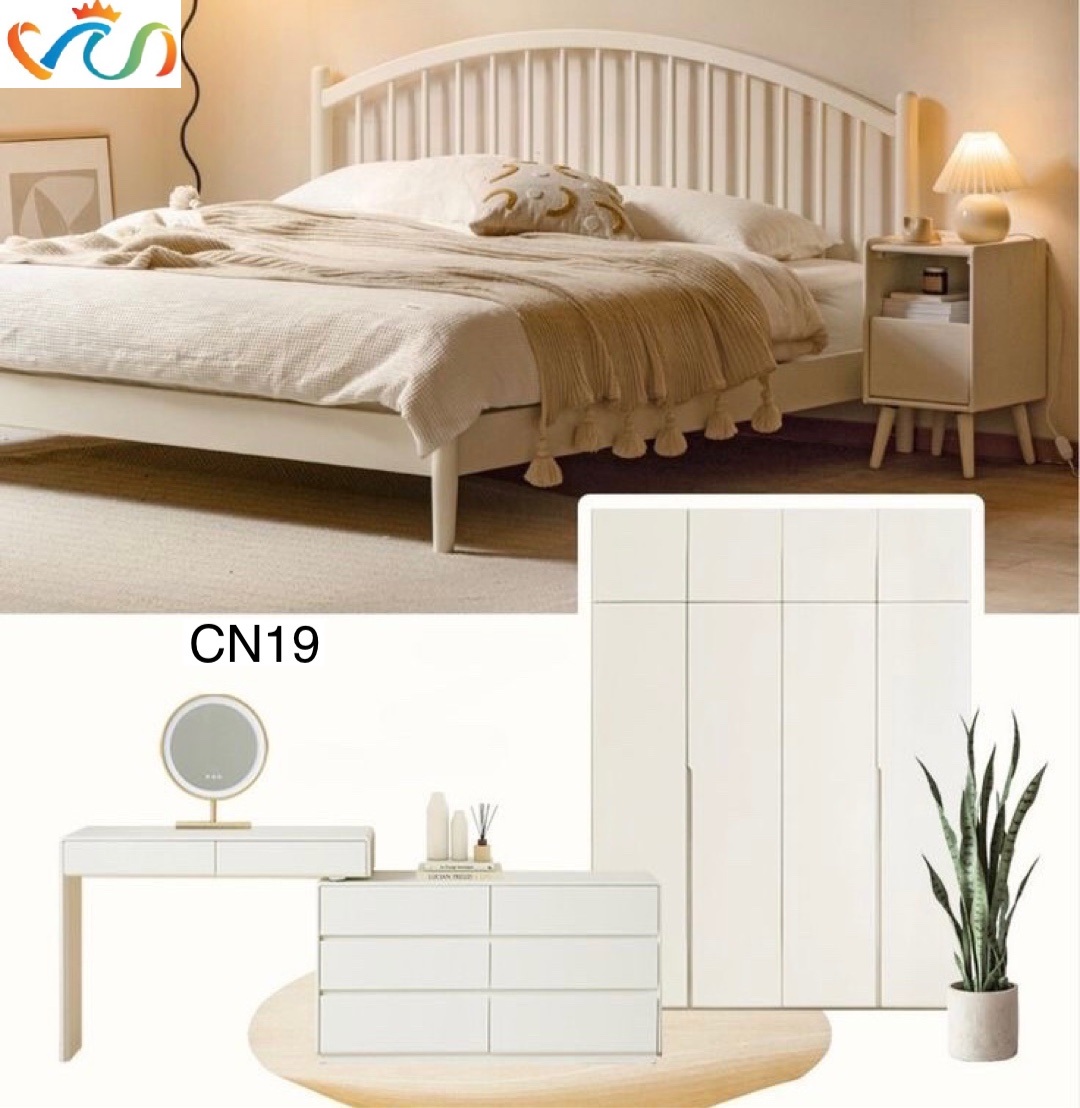 CN19