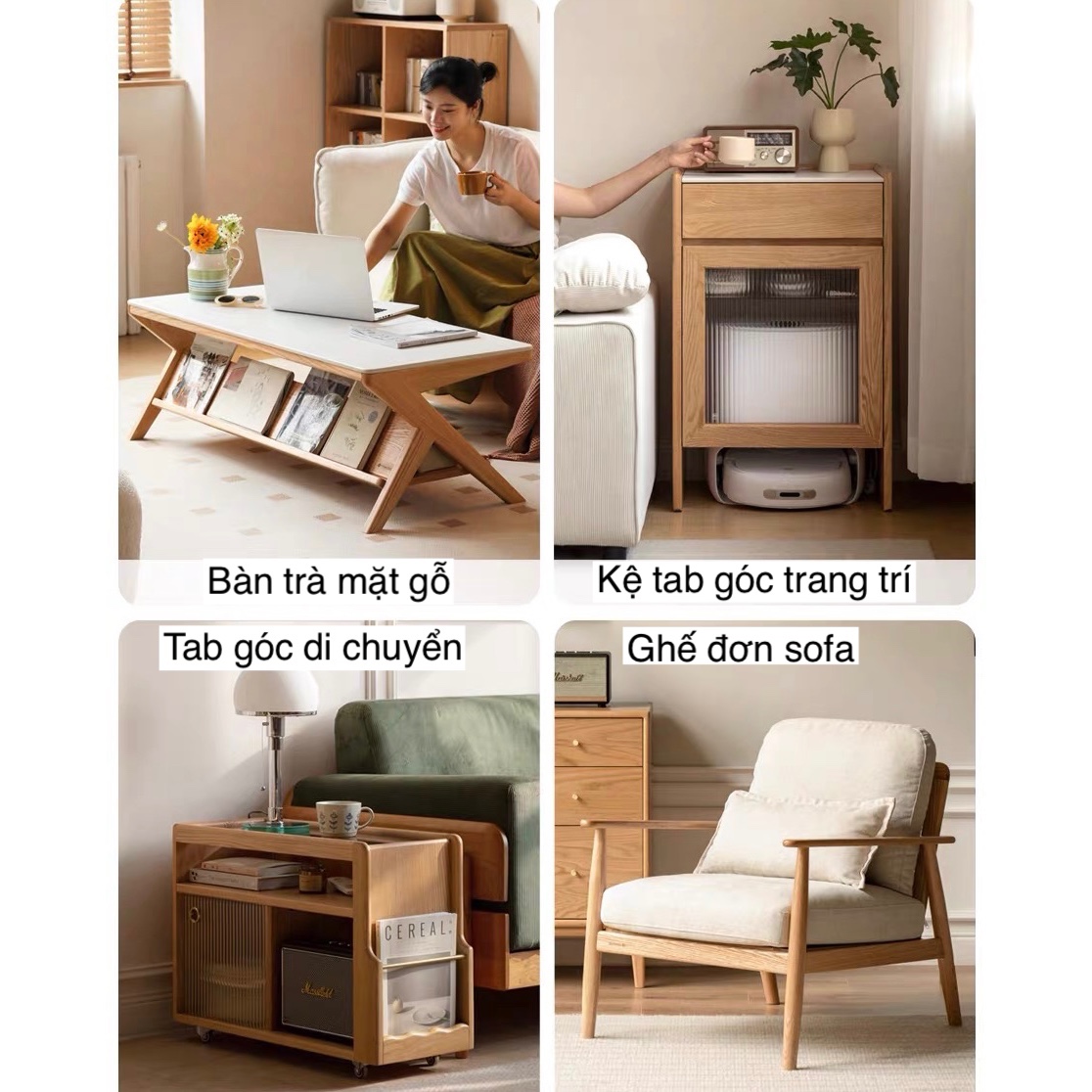 z7174034388544_6af640cbfedda6d14242de5233150370 CK01