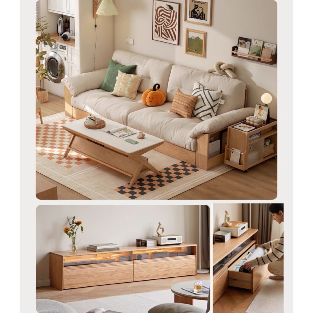 z7174059507807_434550d12c99df9223d774630c57e8d4 CK01