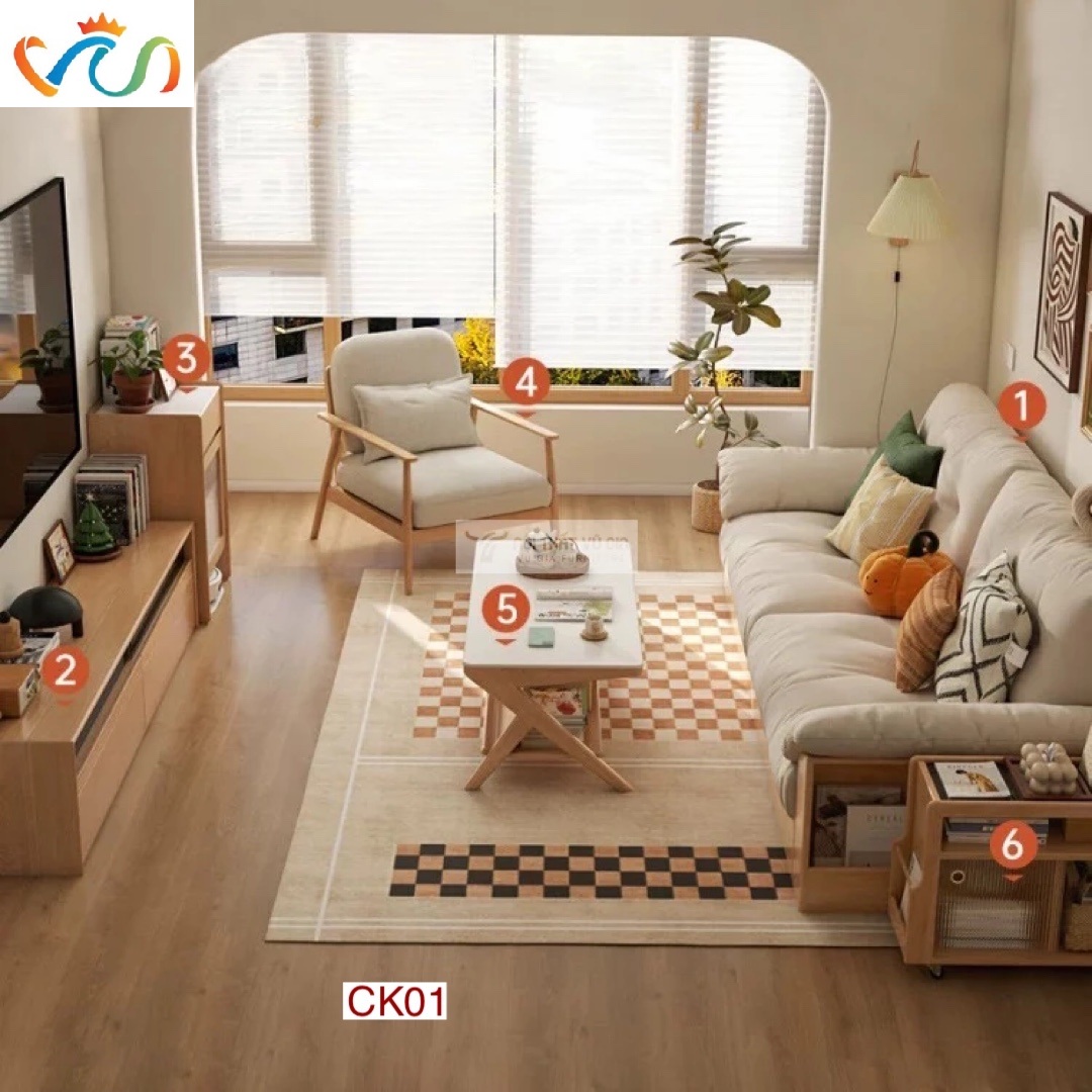 z7174093876605_a82e4fa74e1bde57db44e9064436b545 CK01