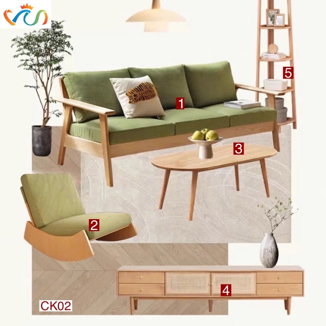 z7174107710581_f7455008e0618a75705f2cdb8fe7bc37 CK02