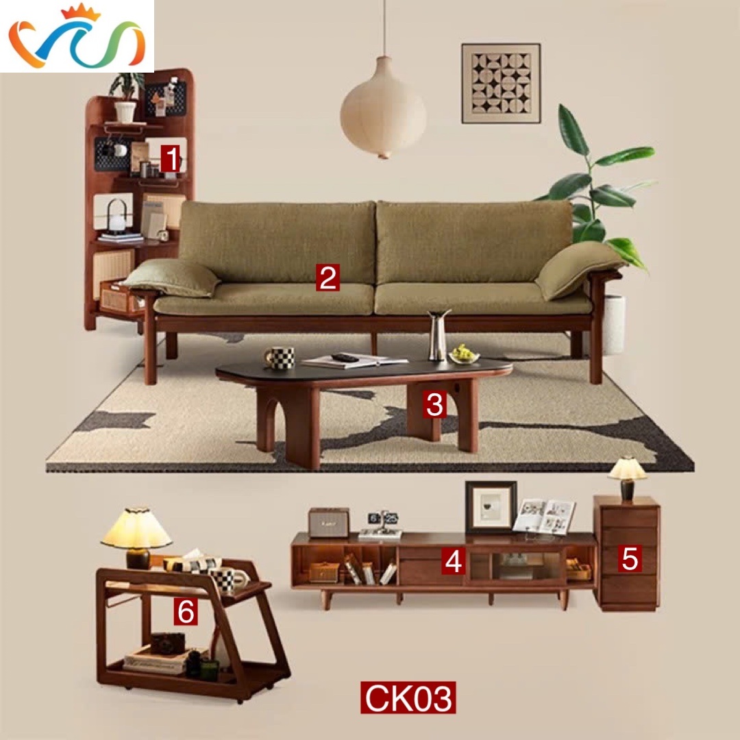 z7180924428740_ea1cb3377602292fc77f26cfdda04cc7 CK03