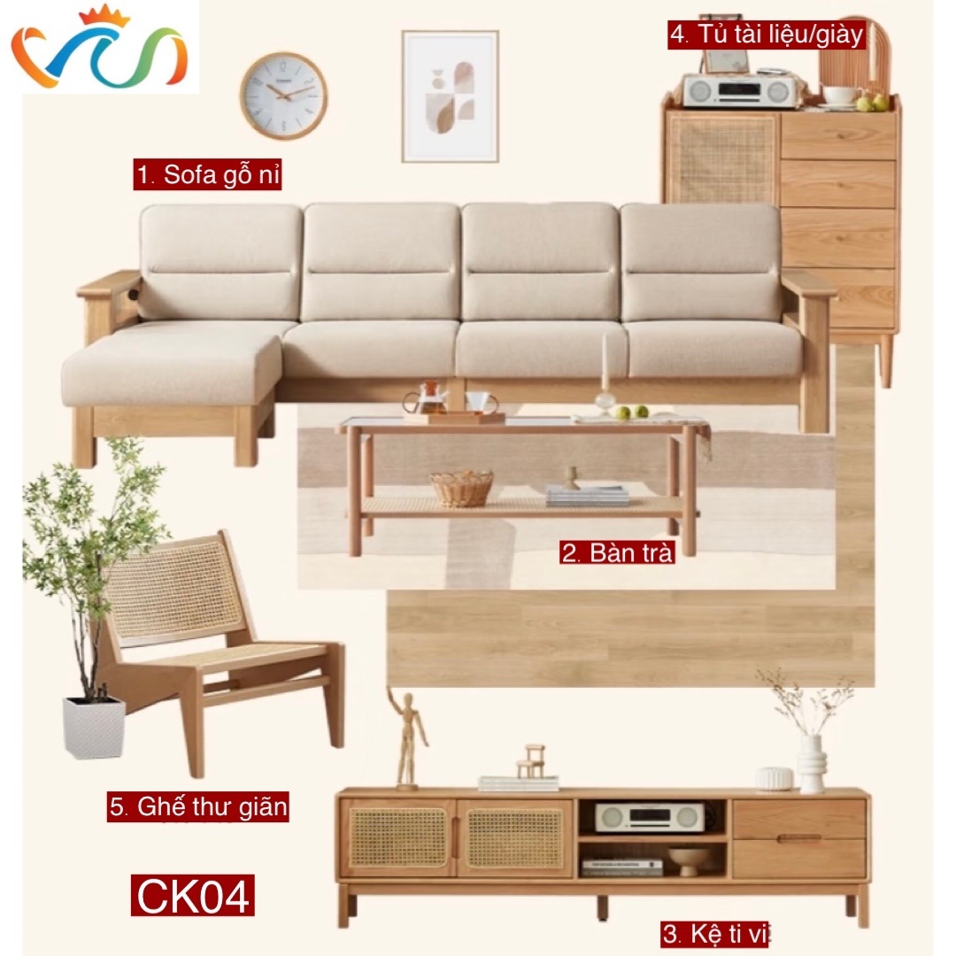 z7181068930195_cb343e7793ff4a0e33fca78f5b1d0594 CK04