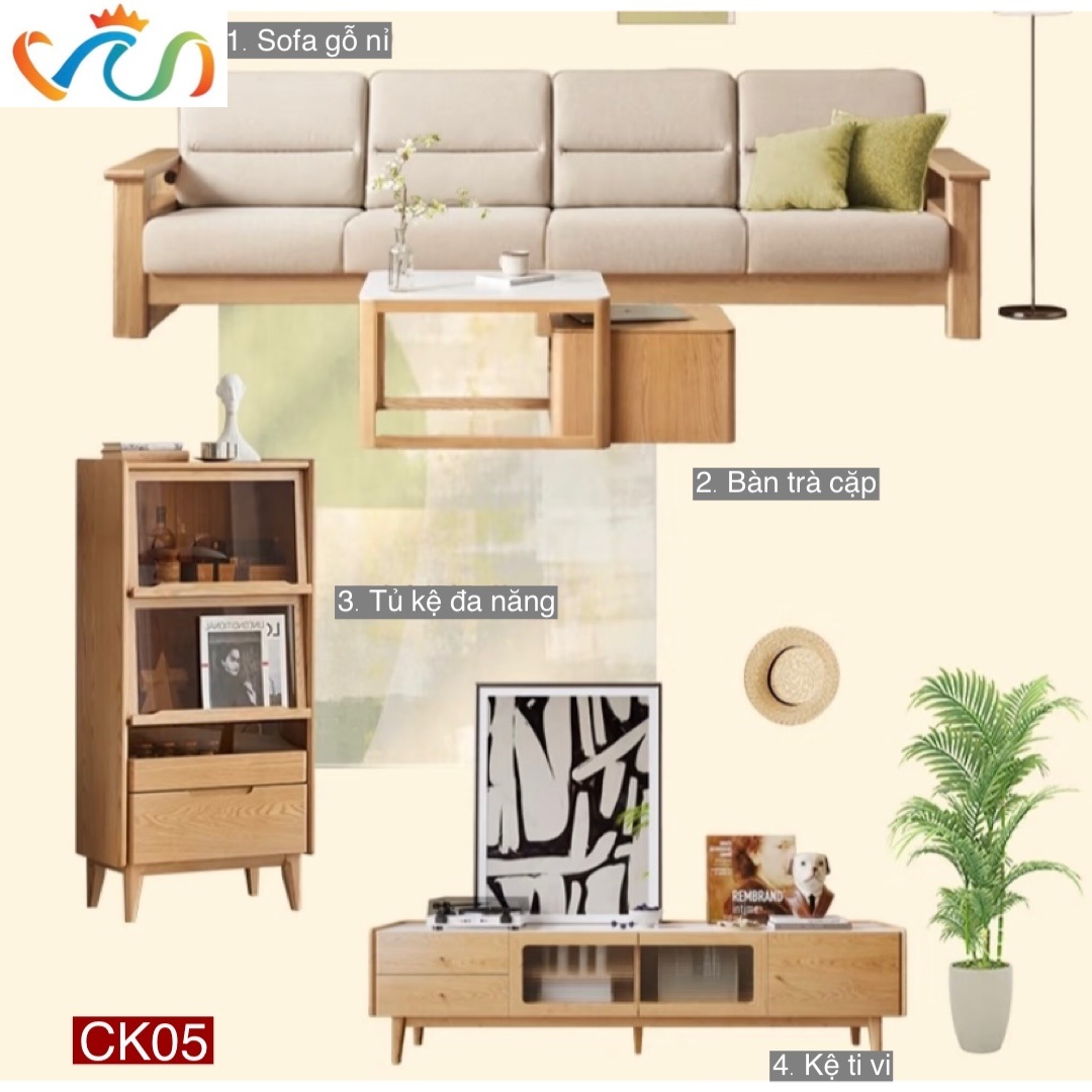 z7181087603764_20af7446d36b850d4c4578108d019aef CK05