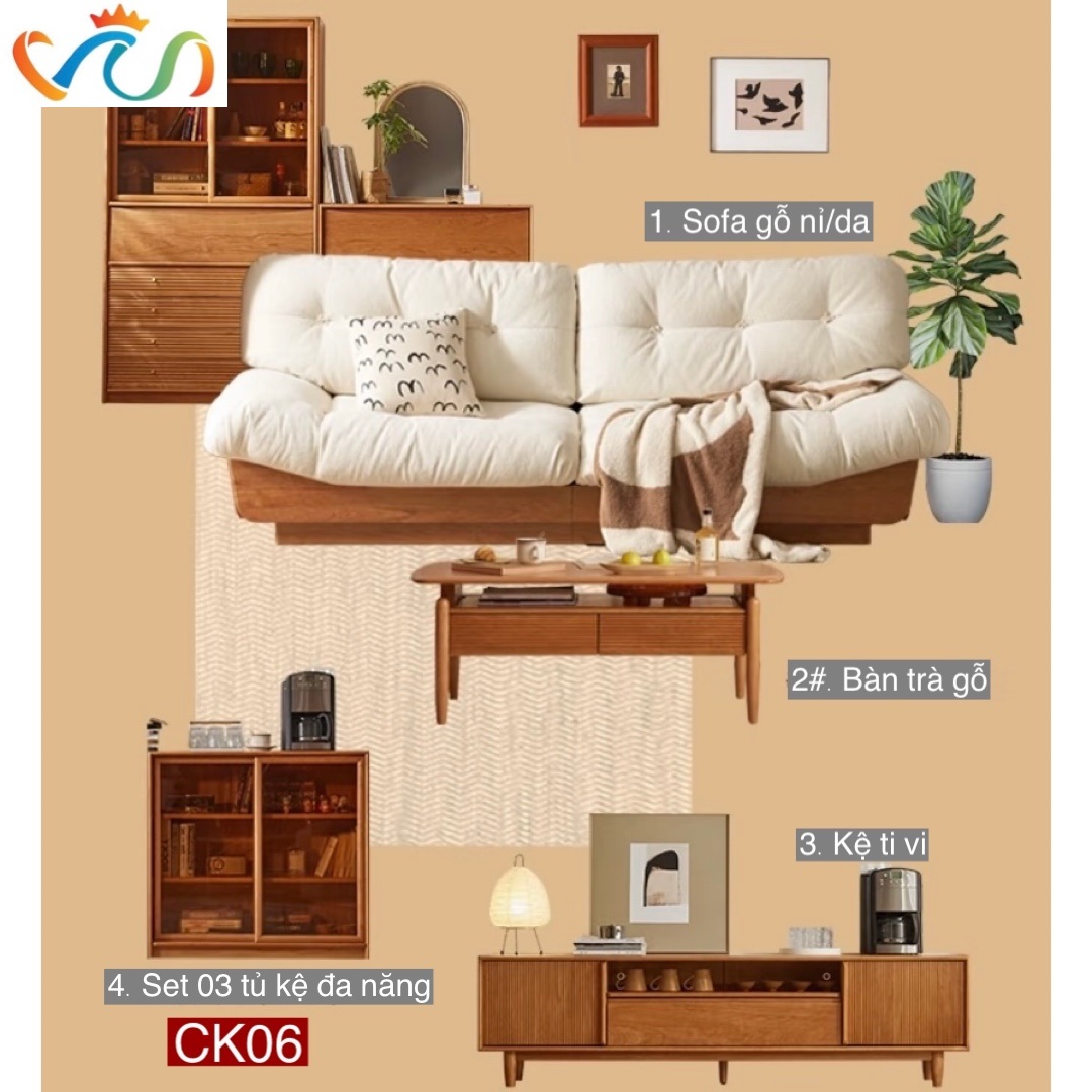 z7181433219217_4d958c7ebb062d5f85ce7df4e6c98004 CK06