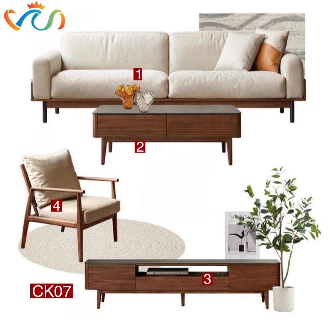 z7181542662900_2f8c2e15f22a7b181cfe8929cbefc950