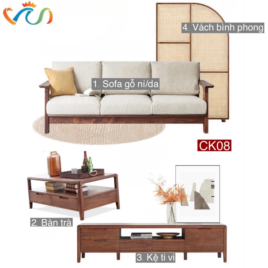 z7182377436869_515e54692c7c829abb5c9422f744d857