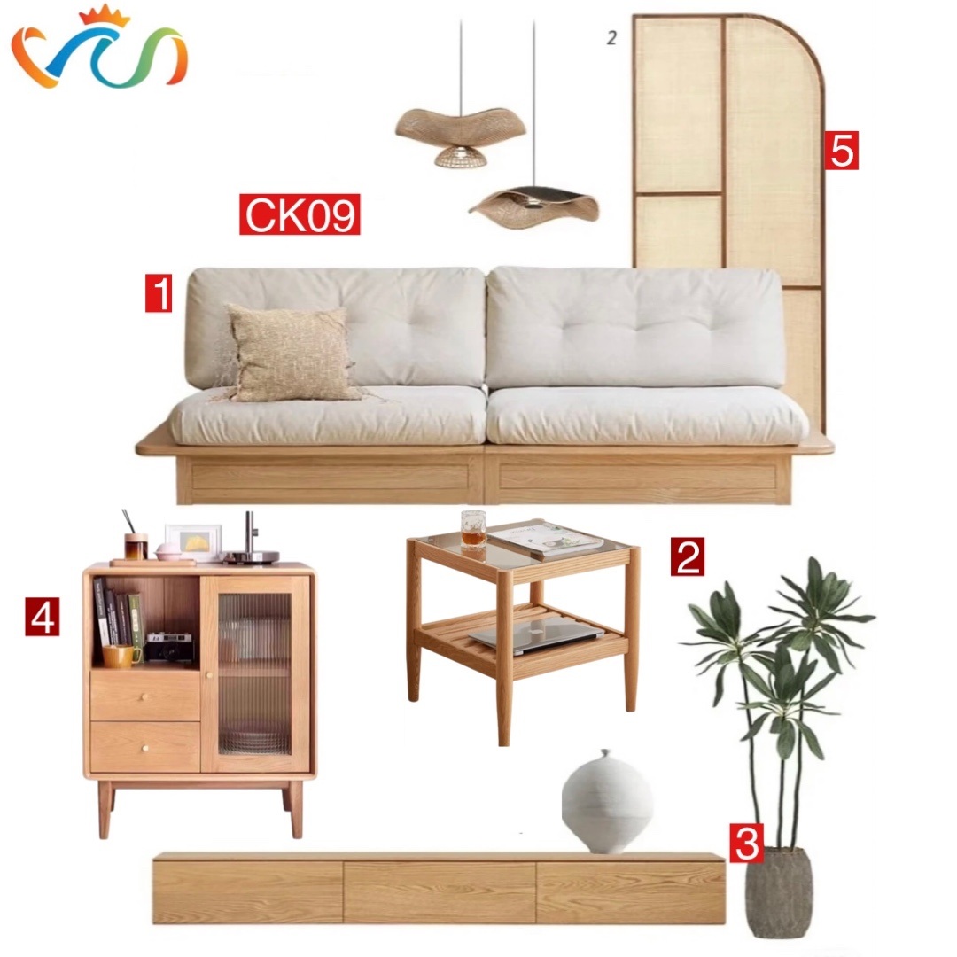 z7182428710652_d13e79c64e329989afa97e5d3b274158