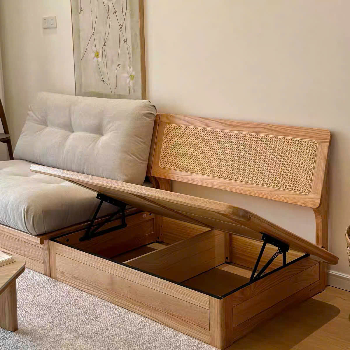 z7182445996646_648b945eec97cd2a672c21966b7fc973