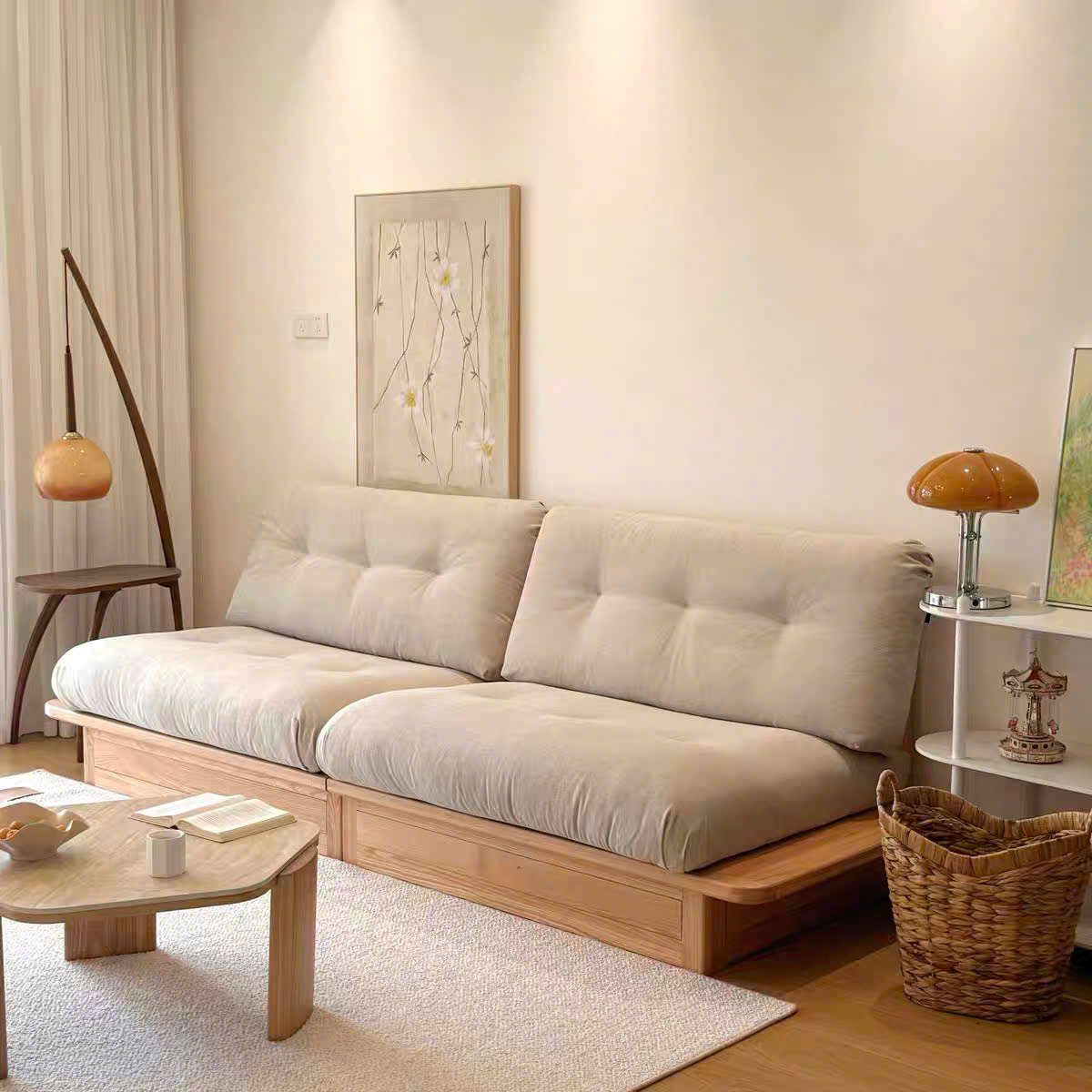 z7182446454668_aea30b2d8ed8facbe57078cb6b7fb1ef