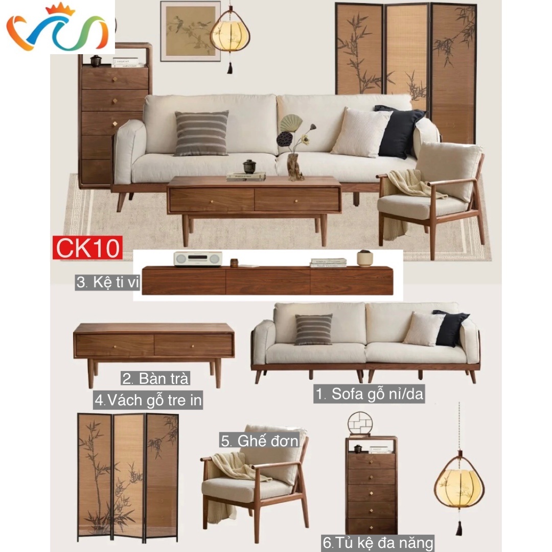 z7182492323824_eb3206b6494e5d5dd35c346065c20b79