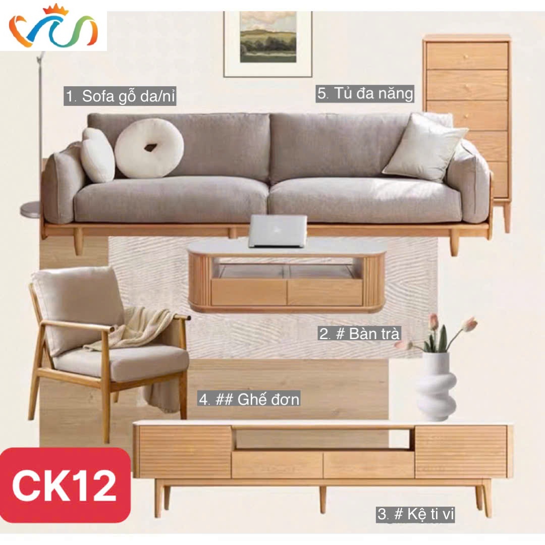 z7182936073390_7feb0a247c9e2be347545031e5b30d50