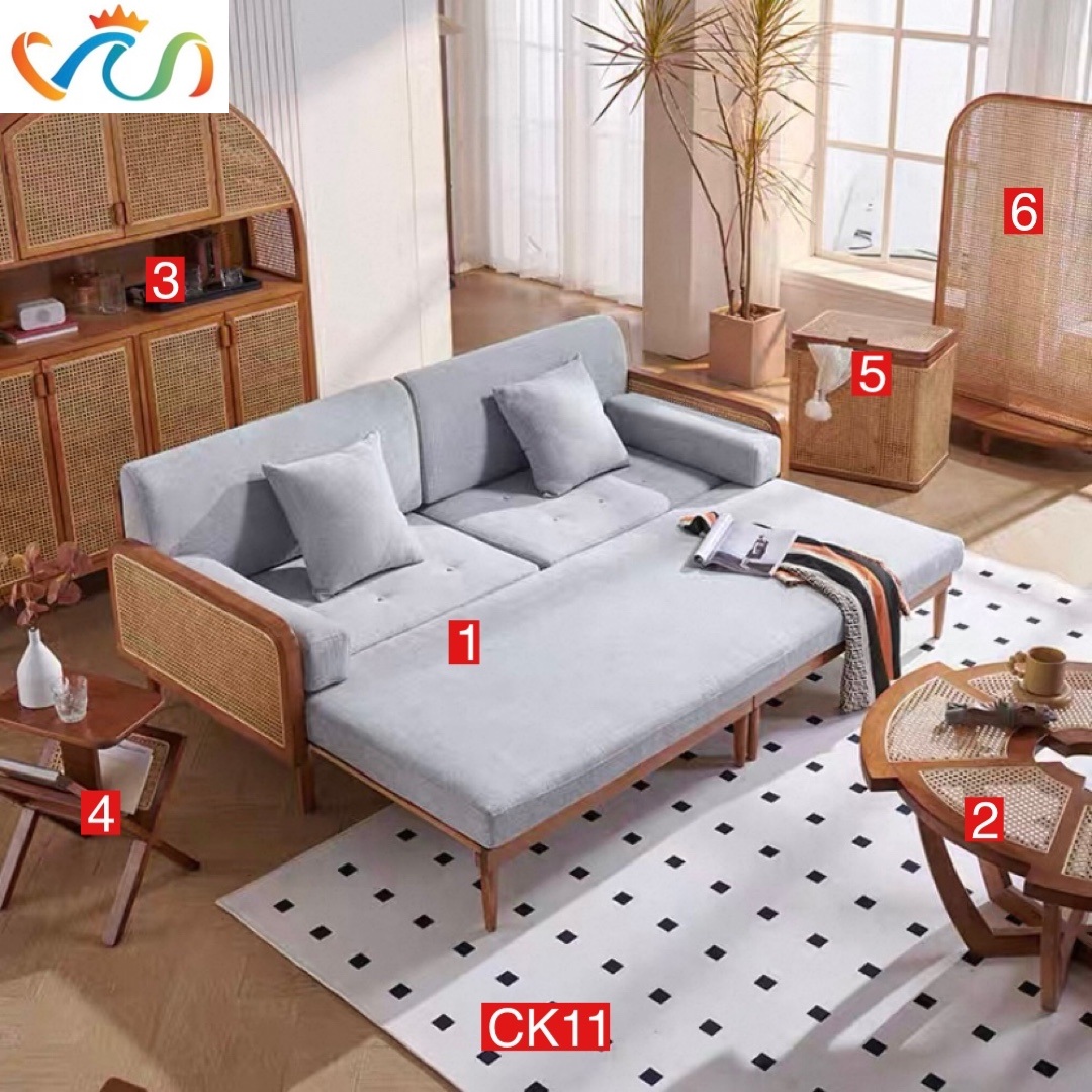 z7183237659921_8928904a7e3043dc9701574faff02019