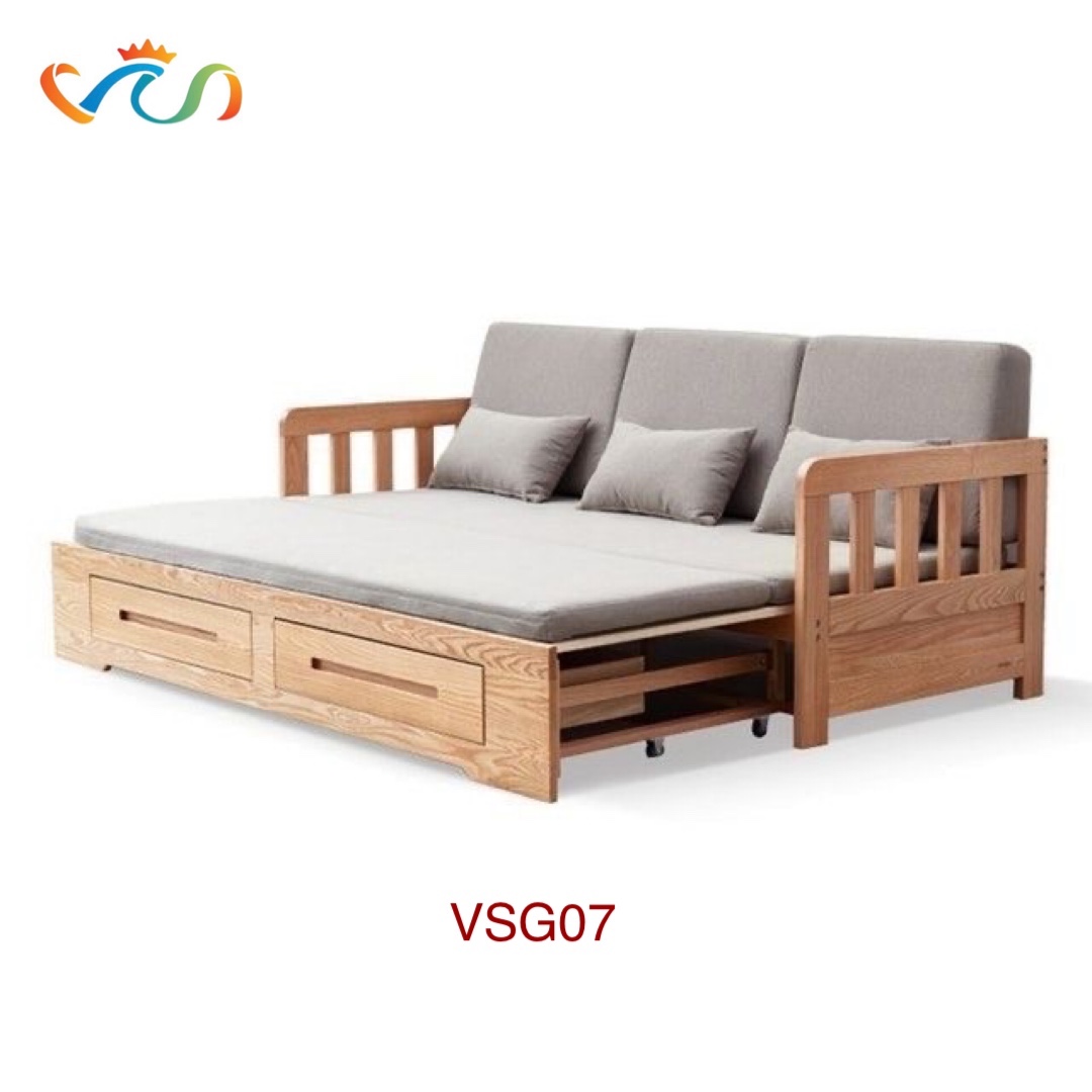 z7194697346823_aa5b7b6a1d5a4f8918b98dbacbe2b4d1