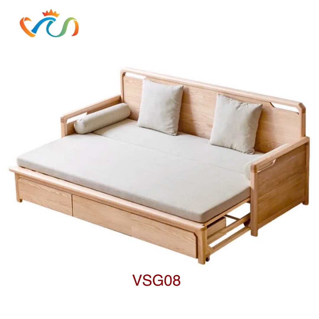 z7194733439267_5c367d40c07298883463be0e53a53552