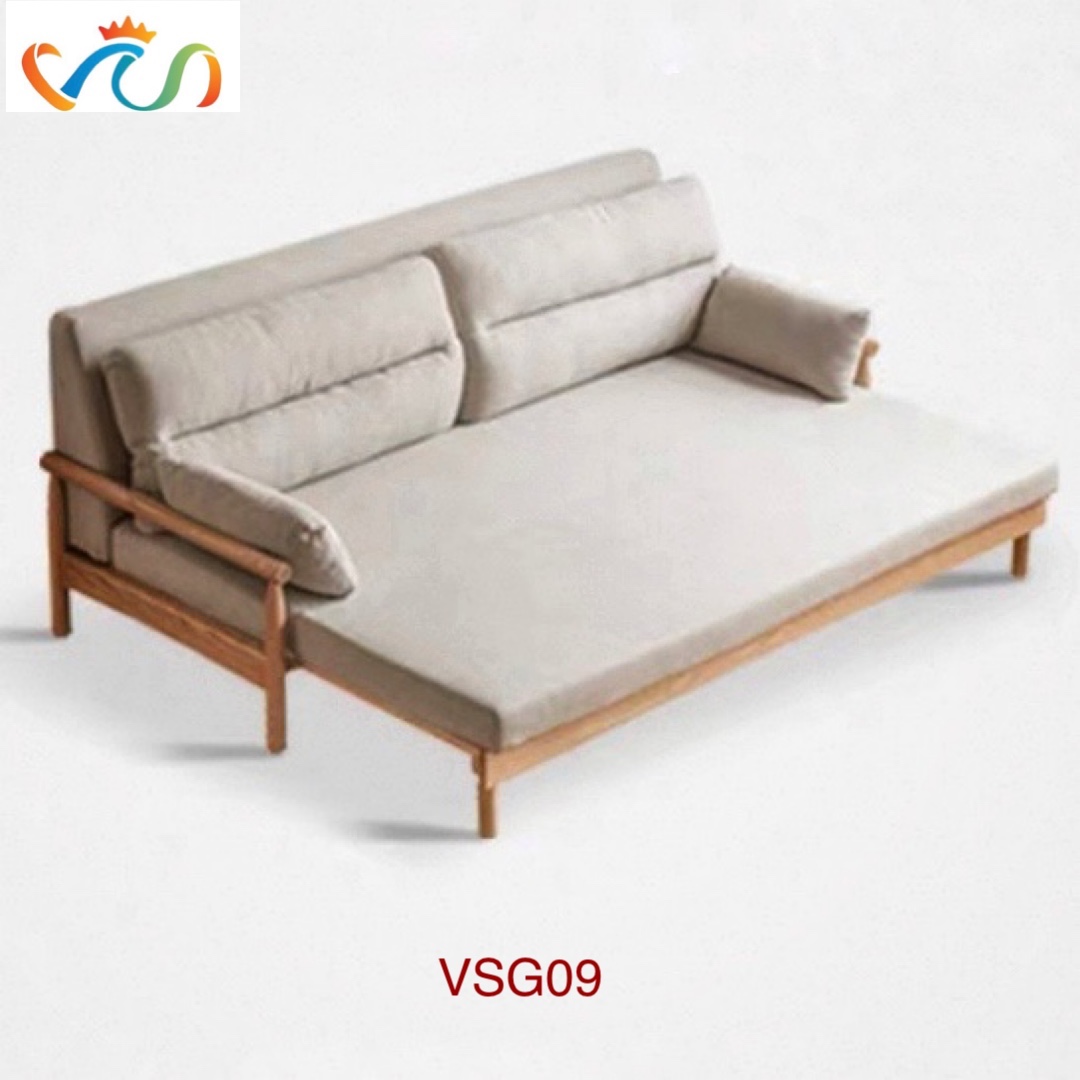 z7194789498973_65900c632b6652b16cf0d782949a8c7c