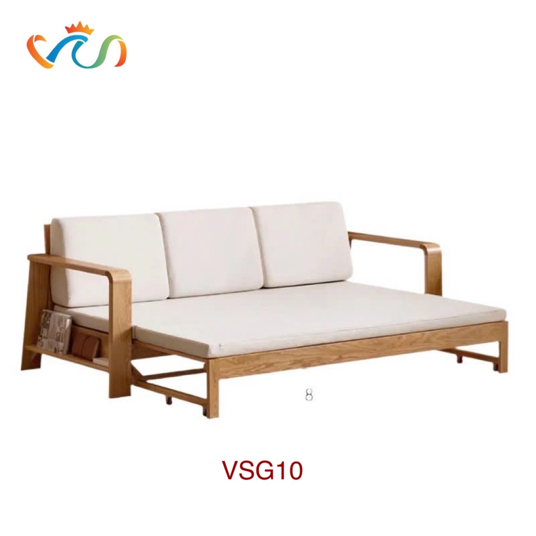 z7194825513109_915d0c5eeae9cf59cd48adafded75161