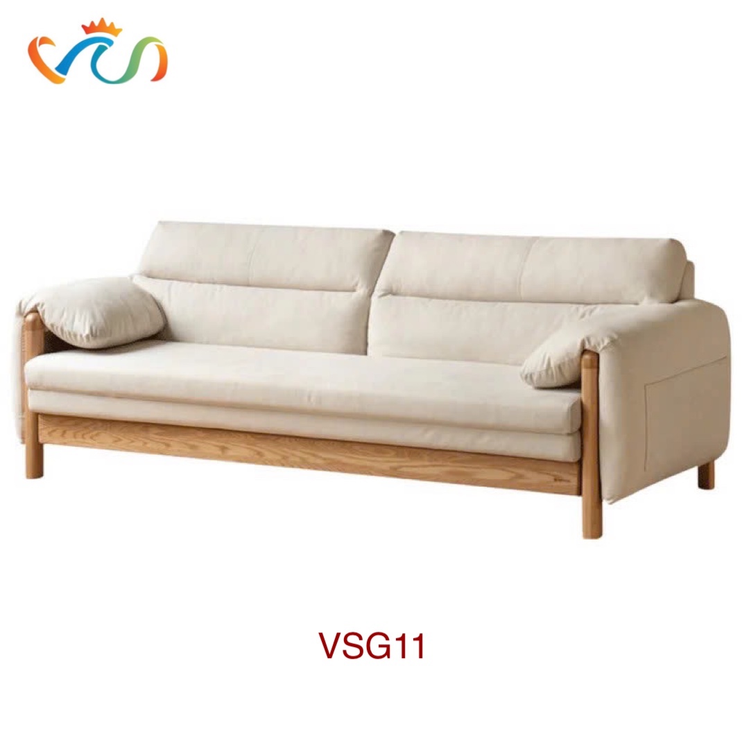 z7194843958922_8d39ce39d7c110371f4d4778f8460dda