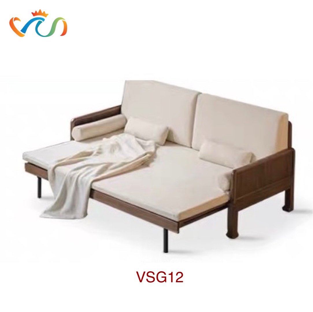 z7194864911558_28771ba2a0901f93e897eaf08654666d