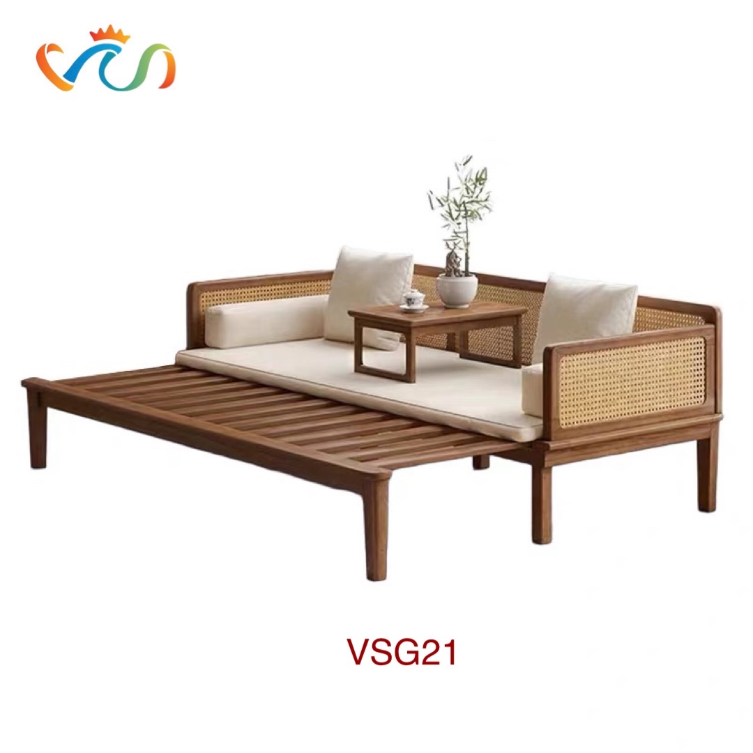 z7196763173996_5d9d22c91e2c055a3840da7bae7d5092