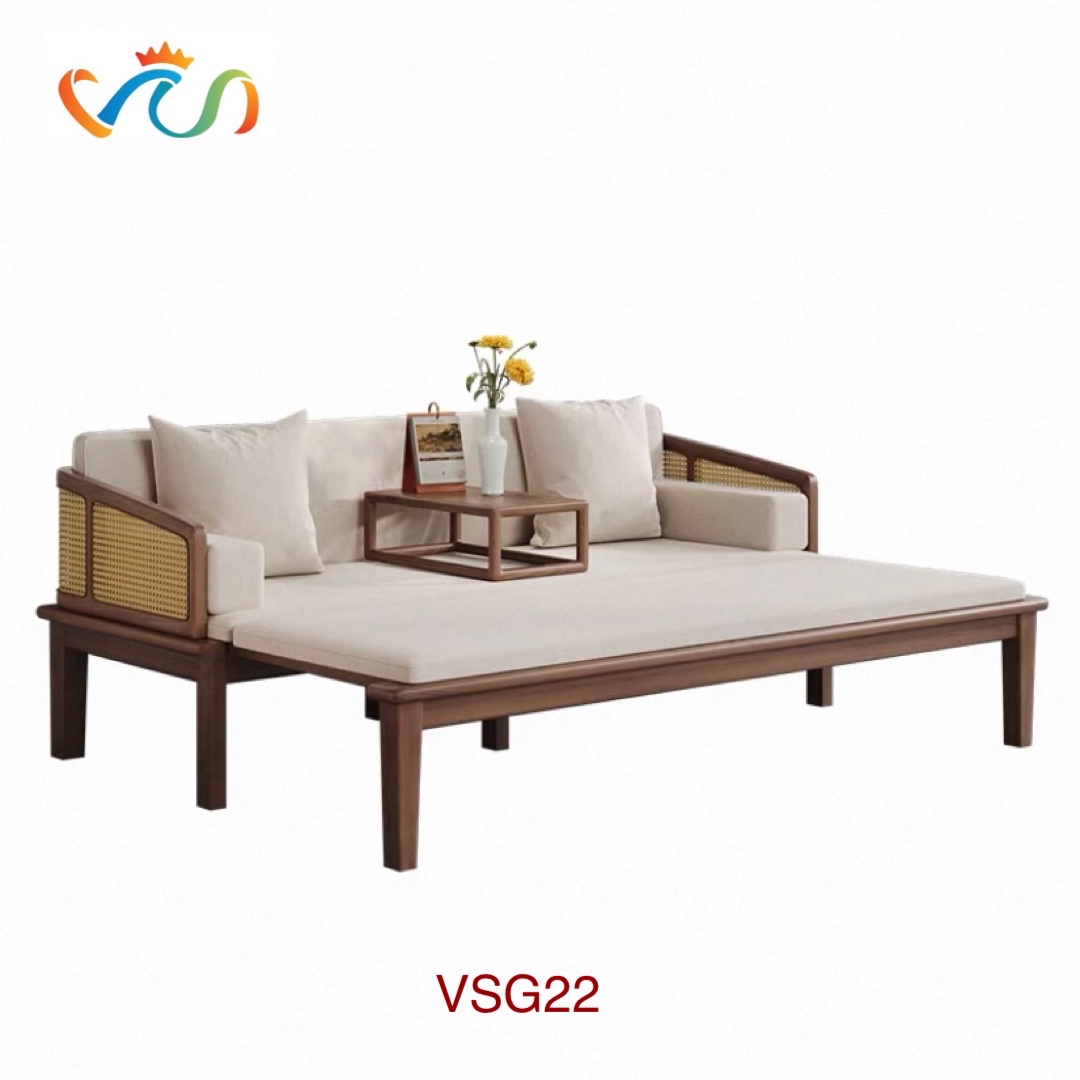 z7196787346138_7c862d381c618a017f8ab7beb94df926