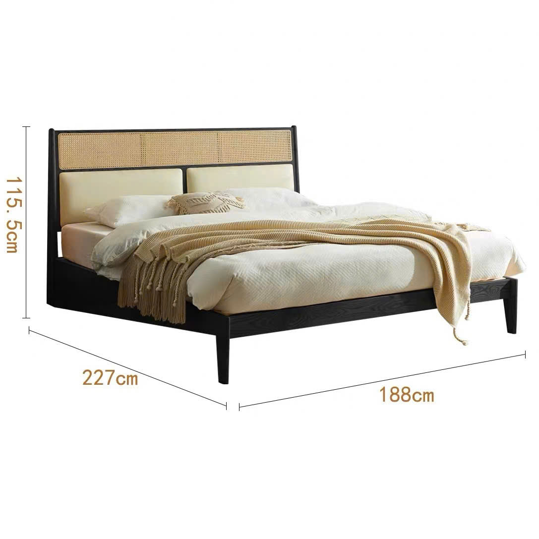 z6652338553653_ffb744fd03e1e9d85c2e8d05f78dc807