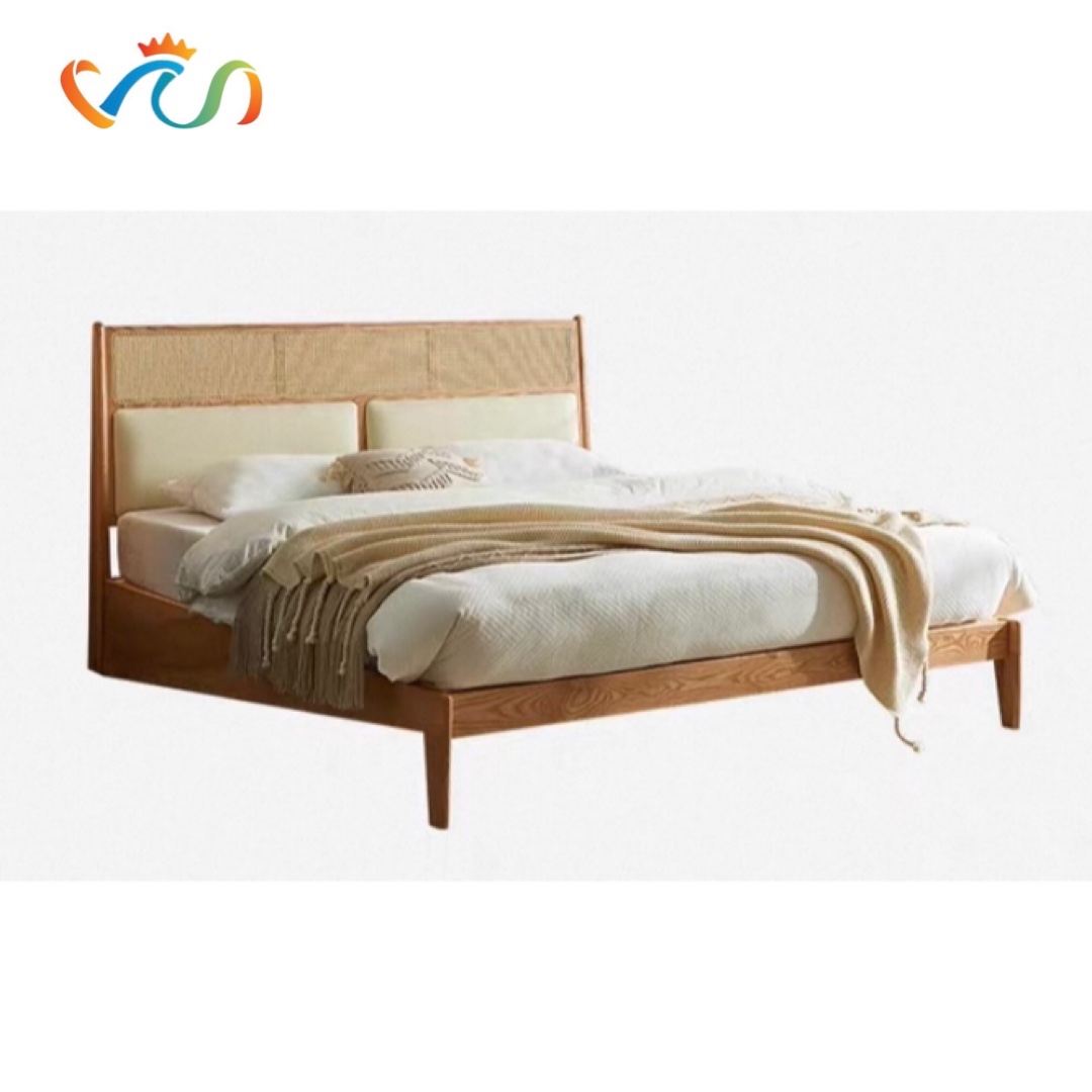 z6652341044417_ecbcbccee9981db4e81c19dc91b1d092 VG04