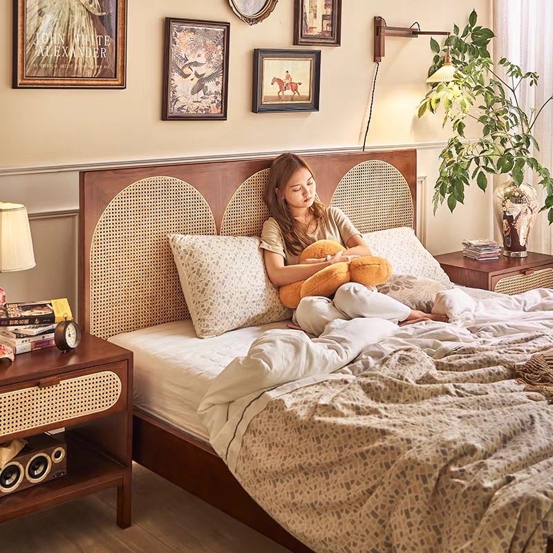 z6700280624717_ed6101ec55615d78c04bdd3369ab41b1