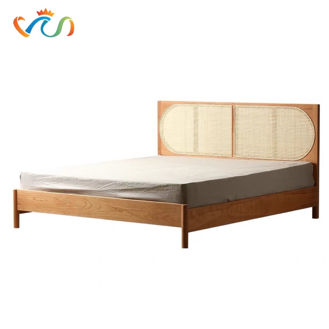 z6700326800560_014c5c3a7831efc38680ca516491e601 VG07