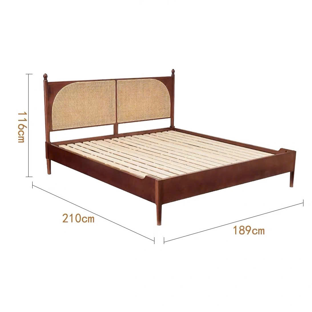 z6700351019605_359e63142a977b28f6bd26dcb48e8be4