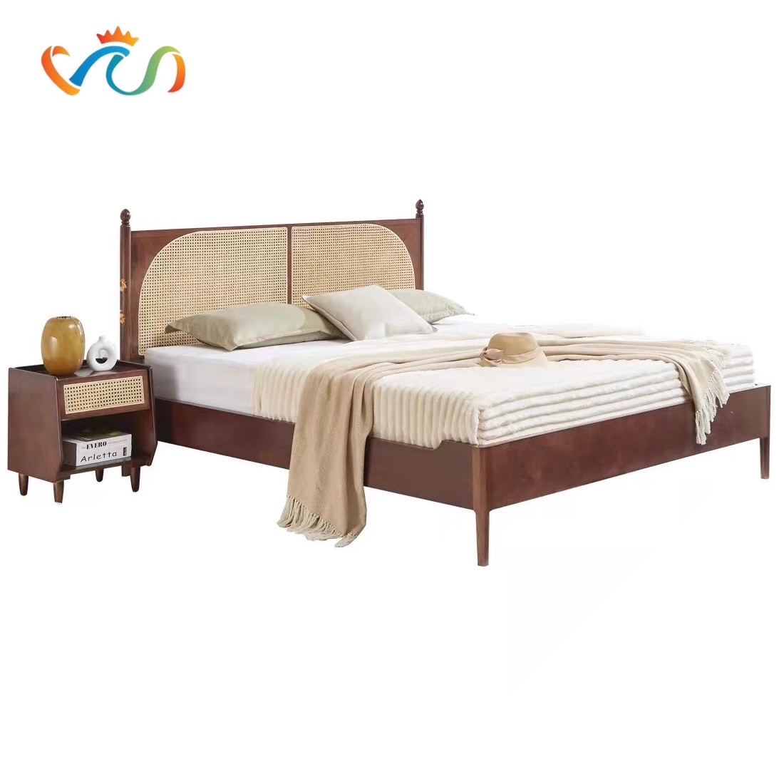 z6700354581231_eee69270f38537b50414ea8bdefba3cb VG08