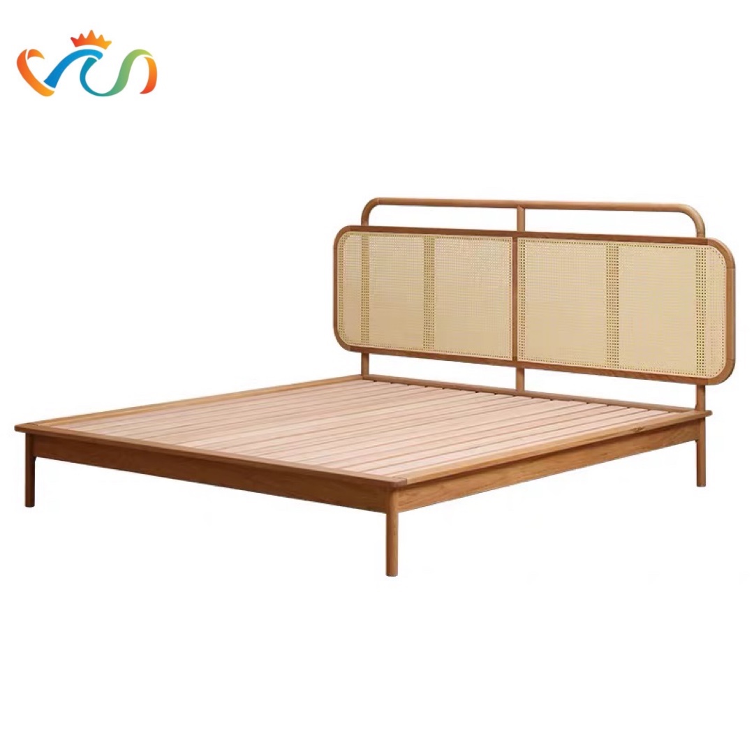 z6700623133194_0352ba175d91c2b1a85853fbb73fca91 VG13