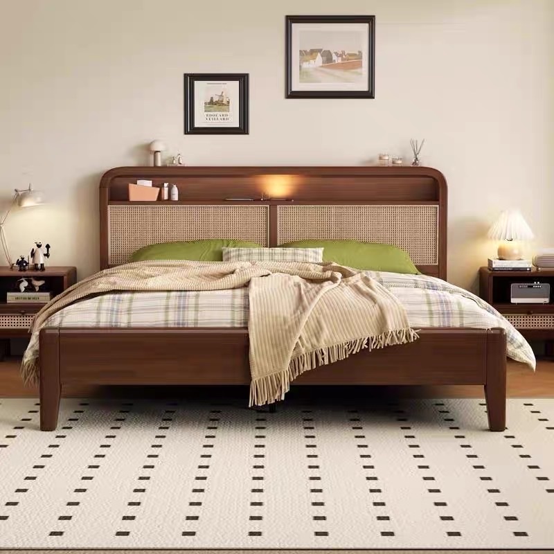 z6702781107454_dd7c4b9802d3afd3b6e43384c28c3201