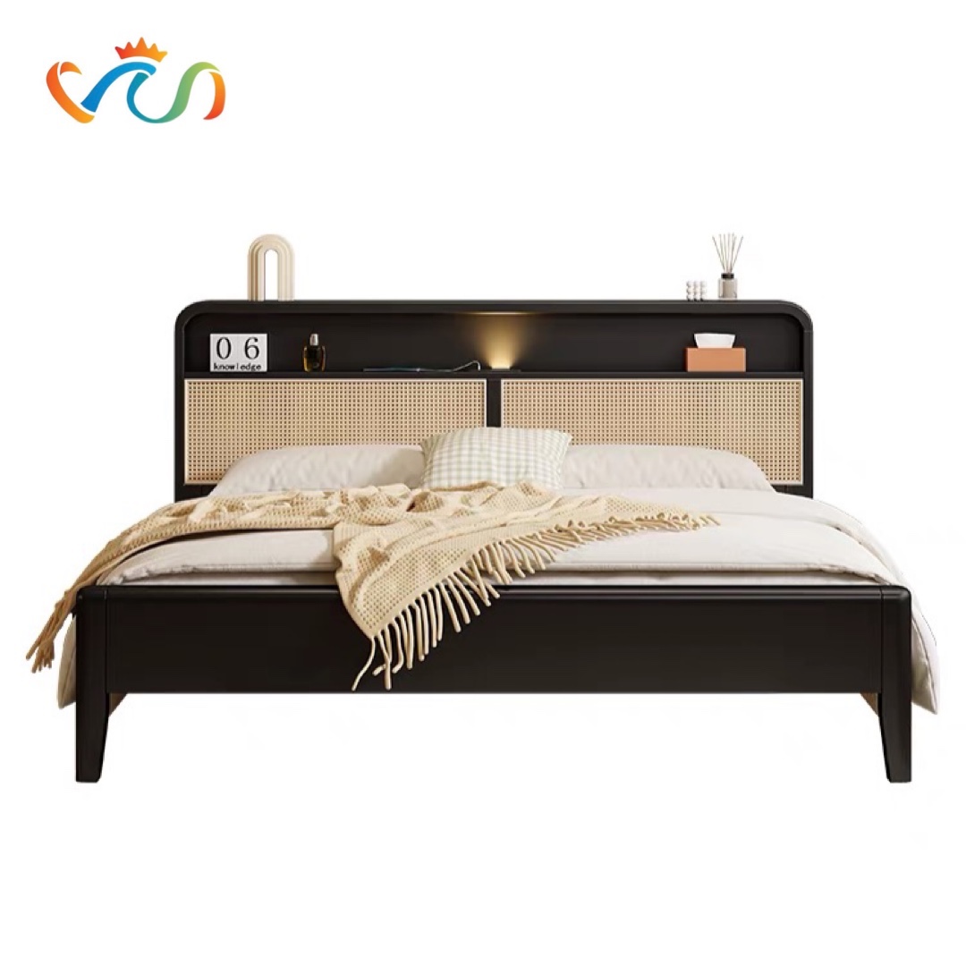 z6702782905010_382ff8efcf9058c471d7f9fcd50c4533 VG32