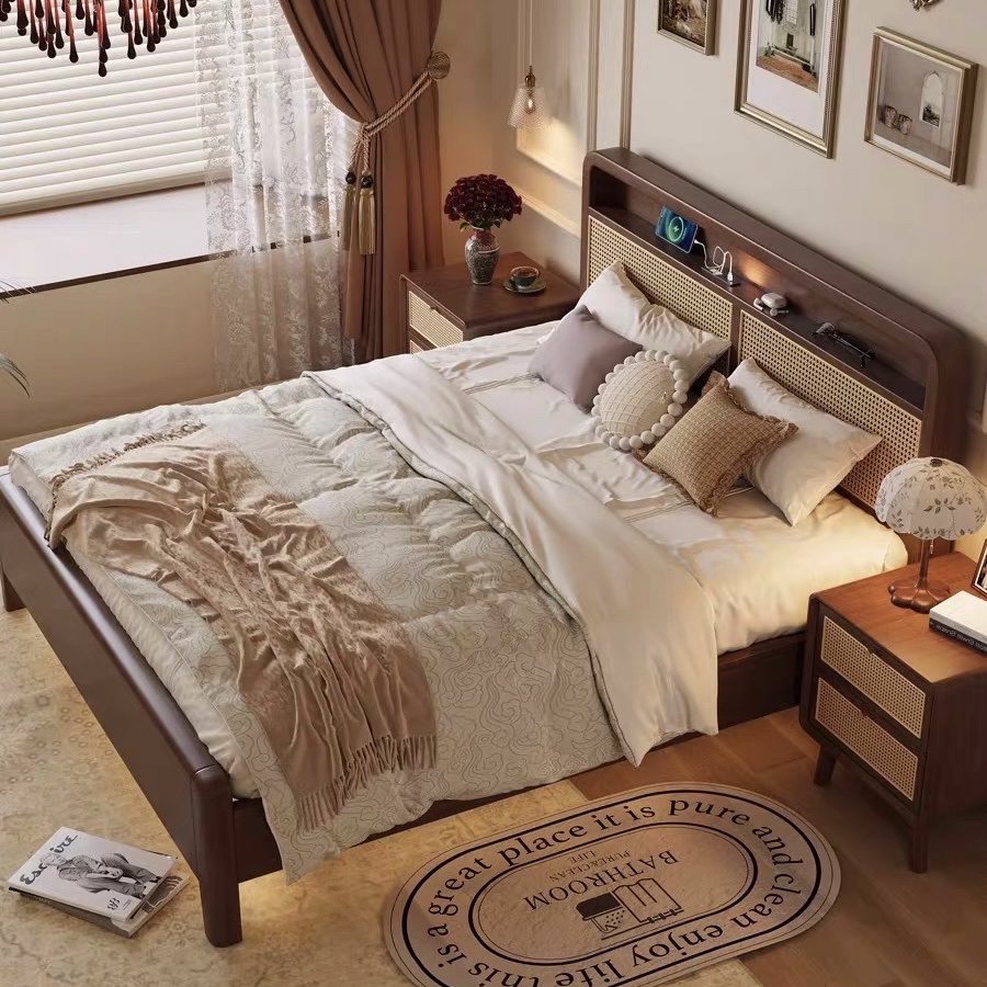 z6702784853001_e32d6a1da73481cf1517abb498aa24f8 (1)