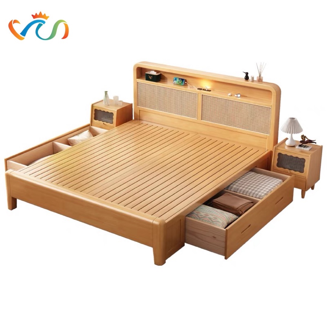 z6702877891524_99466b7e02746b19d9365ebd28c5da76 VG33