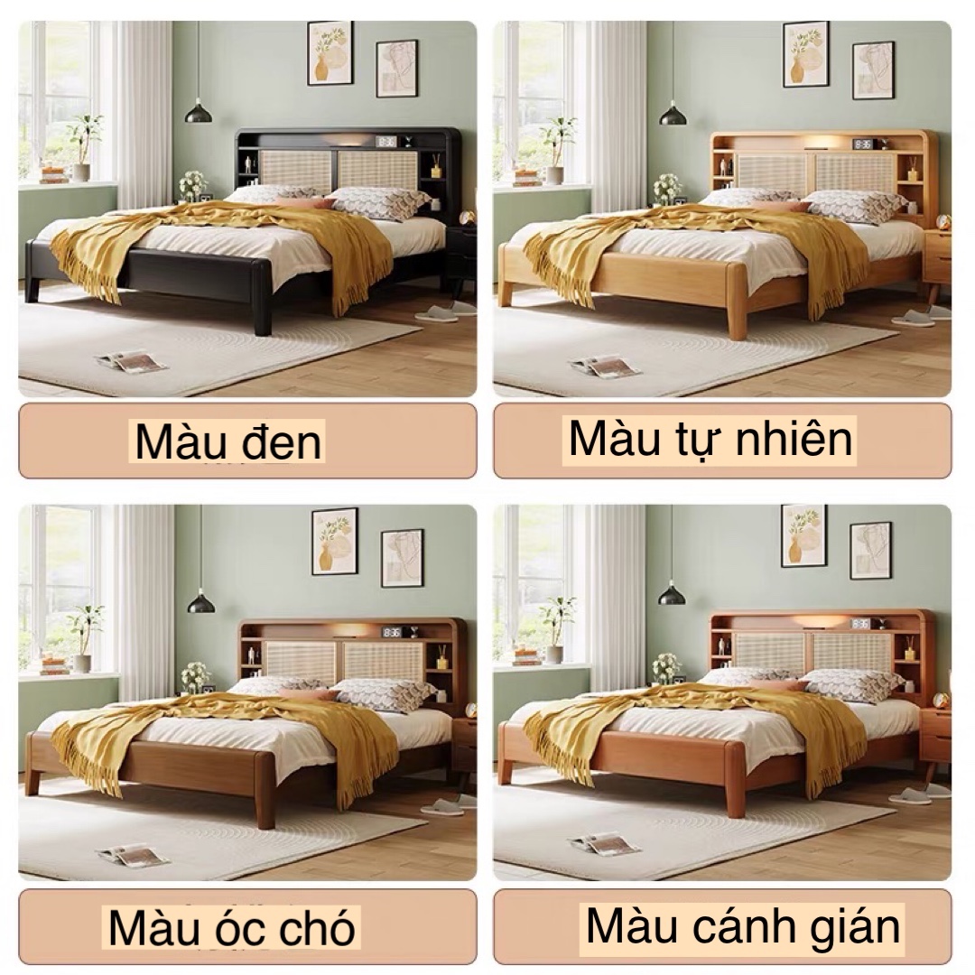 z6702889016178_616ed3853f6ce601685379054158c6f8