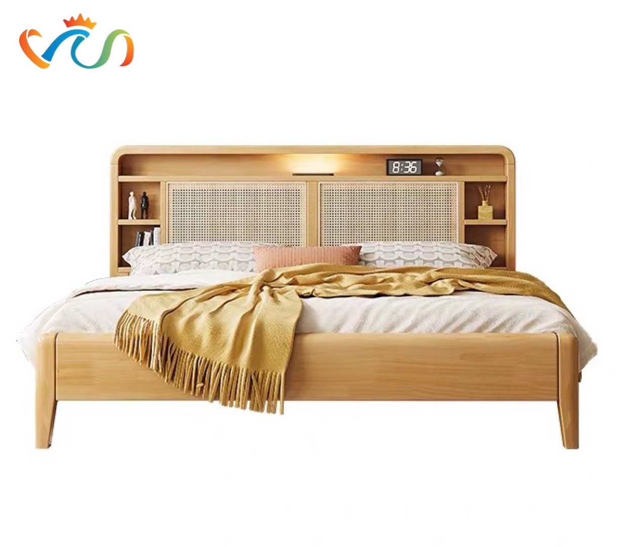 z6702911620319_4aaa68d139c4064ff762eabd5149a0d5 VG34