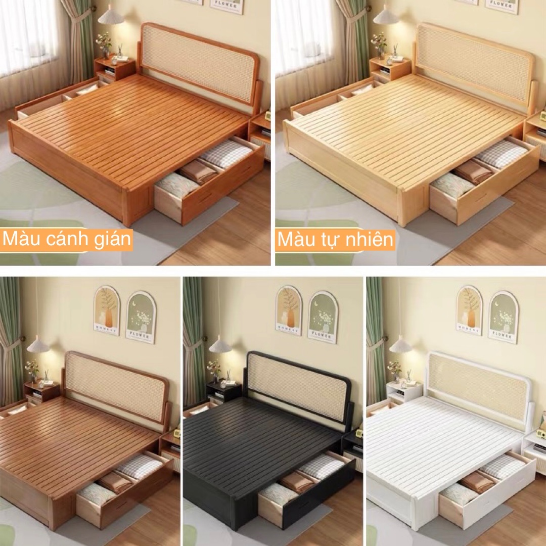 z6702958176741_120b0597fa79f3ac170a3f55b2c8e4b7